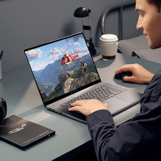 Laptops